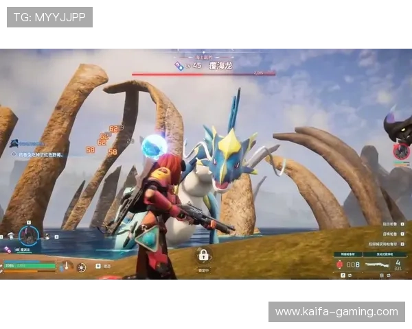 凯发娱乐平台官网注册流程指南，帮助新手快速上手畅享精彩游戏体验