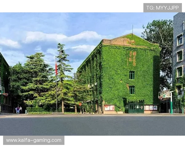 凯发娱乐入口积极响应行业政策推动绿色健康娱乐新模式