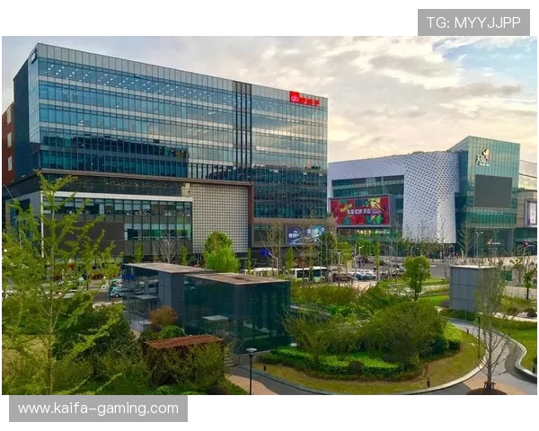 凯发娱乐安卓版快速注册流程，助您轻松开启娱乐新生活