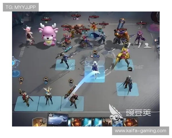 凯发游戏手机版免费下载，快速安装开启你的精彩游戏之旅