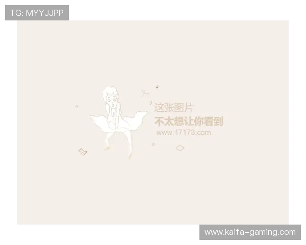 K8电子评级在提升玩家信任度中的作用，解析评级体系如何保障游戏安全