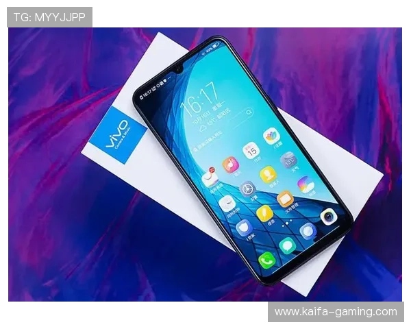 凯发k8登录入口最新更新，支持多设备无缝切换，轻松畅玩各种热门游戏