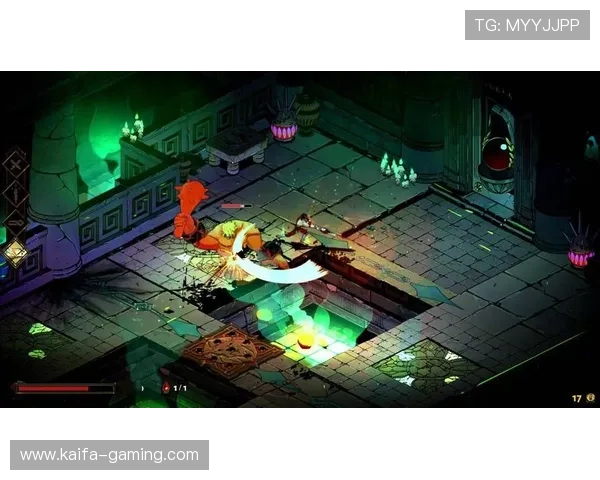 凯发娱乐官方旗舰店全面介绍最新游戏产品与优惠活动推荐